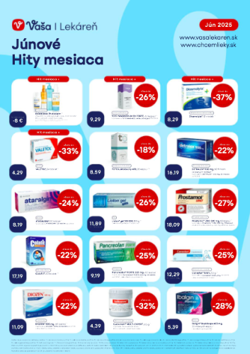 VL_HITY_MESIACA_62025_arch-v