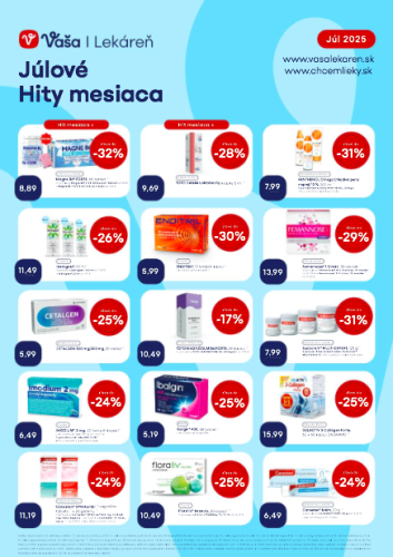 VL_HITY_MESIACA_72025_arch-v