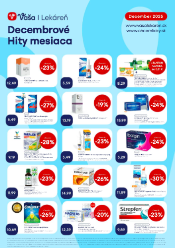 VL_HITY_MESIACA_122025_arch-v