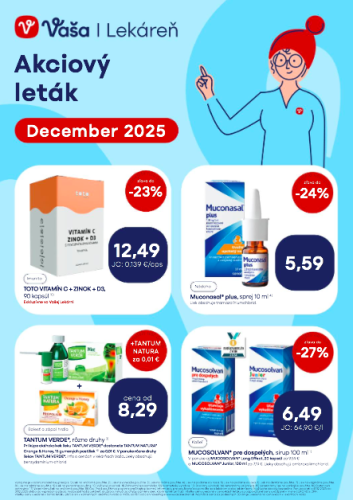 VL_RIADNA-AKCIA_122025_arch-v